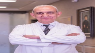Uzmanından uyarı: Karaciğer hastalıkları dünya genelinde 2 milyondan fazla ölüme sebep oluyor