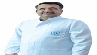 Uzmanından uyarı: Kenelerle bulaşan Lyme, Tularemi ve birçok başka tehlikeli hastalık var