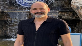 Uzmanından uyarı: Susama hissi yanıltıcı olabilir, susamadan su için