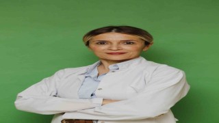 Uzmanından uyarı: Yaz sıcaklarında kalbinize özen gösterin