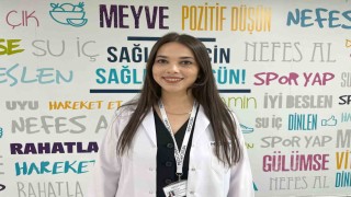 Uzmanlar uyardı: Sınav değil, kaygı zorlayabilir