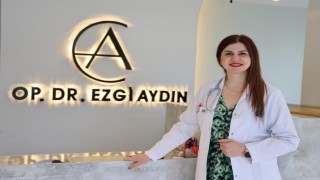 Uzmanlardan deniz ve havuzda serinleyen kadınlara uyarı
