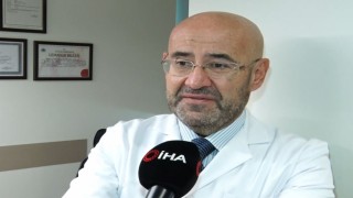 Uzmanlardan ‘Hemoroid uyarısı: Tuvalette kalma süresi 5-6 dakikayı geçmemeli