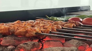 Uzmanlardan ilk gün et tüketimi ve saklanması ile ilgili tavsiyeler