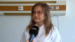 Uzmanlardan kene uyarısı: Belirtiler keneye has değil, hemen ortaya çıkmayabiliyor
