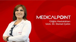 Uzmanlardan klima uyarısı