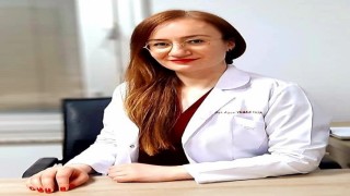 Uzmanlardan Kurban Bayramında et tüketimi uyarısı