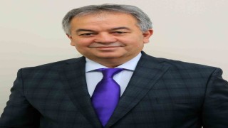 Uzmanlardan LGS değerlendirmesi: 2025 LGSde Türkçe, matematik ve fen sorularının belirleyici olduğu görülüyor