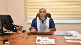 Uzun süren burun akıntısı ve hapşırık varsa dikkat