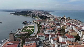Valilikten tatilcilere kritik uyarı: Tatiliniz kabusa dönüşmesin