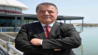 Veysel Bilen: Logi Tomassonu transfer ettik