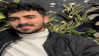 Viranşehirde trafik kazası: 1 ölü