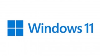 Windows 11'e GIF Oluşturma Özelliği Geliyor