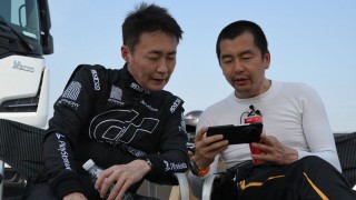 Xiaomi SU7 Ultra, Gran Turismo 7’de Yer Alacak