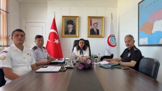 Yalovada mayıs ayında 3 suç örgütü çökertildi