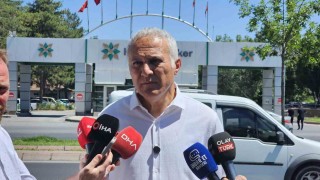 Yanlış kesilen fatura çiftçinin hayatını kararttı