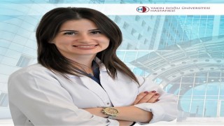 Yanlış pişirilen et kansere davetiye çıkarabilir