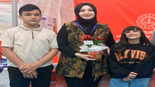 Yapay zekâ ile Dede Korkuta hayat verdiler