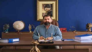 Yapay zeka ile üretilen ilk sinema filmi Bilge 3071in ikinci fragmanı yayınlandı