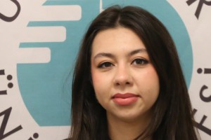 Yapay Zekâ Sınav Hazırlığında Devrim Yaratıyor