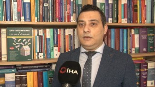 Yargıtaydan kripto para ile ilgili emsal karar