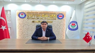 Yasavdan net mesaj: Öğretmene güvence, eğitime kalite