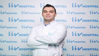 Yaşınız sizi kandırmasın, sağlığınızın gerçek ölçüsü biyolojik yaşınızda