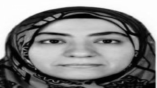 Yatağanlı üniversite öğrencisi Daldal toprağa verildi