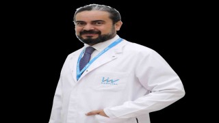 Yaz aylarında böcek ve kene ısırıklarına dikkat