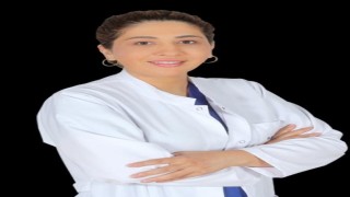 Yaz hamileliklerinde dikkat edilmesi gereken hususlar