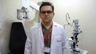 Yaz mevsiminde güneş gözlüğü kullanırken dikkat