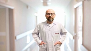 ‘Yaz tatili, sünnet için uygun bir zaman