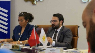 YDKB Genel Başkanı Toraman: Değişiklikler, bazı alanlarda olumlu adımlar içerse de uygulamada aksaklıklar doğurmaya açık