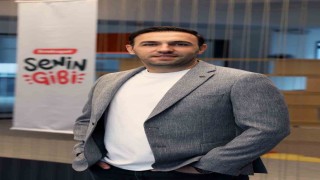 Yemeksepeti yönetim ekibinde değişiklikler