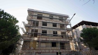 Yerinde dönüşüm için son gün 30 Haziran