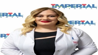 YKS Sınavına girecek öğrencilere uzmanlardan uyarılar