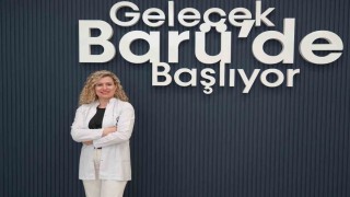 Yoğun bakımda ruh sağlığı sanal gerçeklik projesi ile korunacak