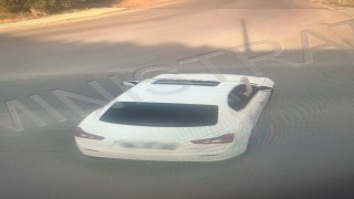 Yol ortasında drift yapmanın cezası ağır oldu