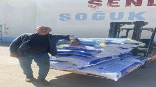 Yoldan çıkarak takla atan otomobilin sürücüsü hayatını kaybetti
