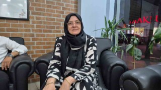 YRP Düzce Belediye Meclis üyeleri istifa etti