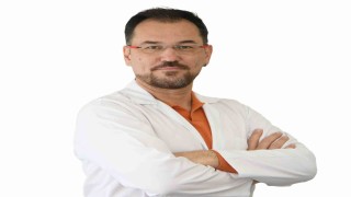Yüksek kolesterolü düşürmenin etkili yolları