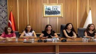 Yunusemreden bağımlılıkla mücadelede ilk adım