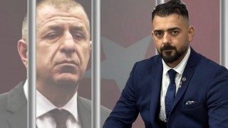 Zafer Partili Ulaştır : “Bu Karar Milleti Susturma Girişimidir”