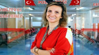 Zararsız sanılan tütün ürünleri tehlike saçıyor