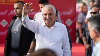 Zeydan Karalar’dan Dikkat Çeken Açıklama: “Kozan İl Olmalı”