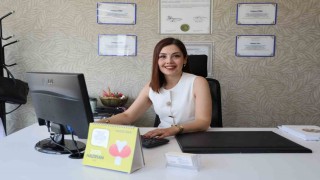 Zihin detoksu yapılmayan çocuklarda dikkat dağınıklığı ve hiperaktivite artıyor