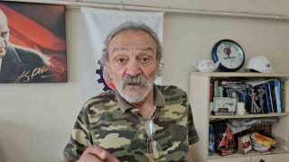 Zonguldakta emekli sayısı çalışan sayısını geçti