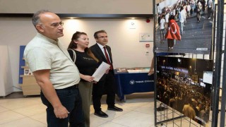 15 Temmuz darbe girişimine giden yolda yargı nasıl karartıldı