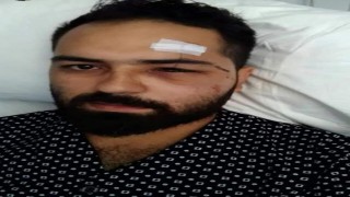 15 Temmuz Gazisi Koç: Darbeci asker dalga geçer bir ses tonu ile ‘sen kelime-i şehadet getir dedi