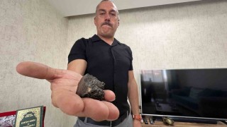 15 Temmuz gazisi Muhammet Emin Sergili: 7 tane şarapnelle madalyamı almış durumdayım